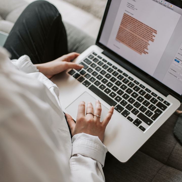 A+ Student Tips 💡