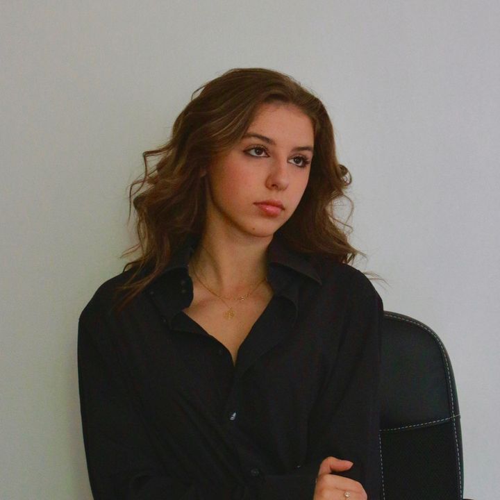 Eve