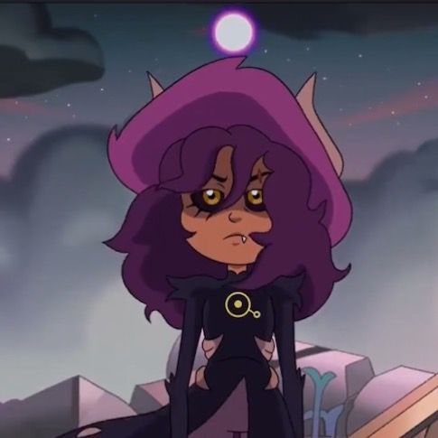 ✩𓅓𝑻𝒉𝒆 𝒐𝒘𝒍 𝒉𝒐𝒖𝒔𝒆𓅓✩