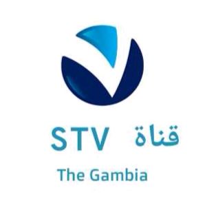 قناة STV