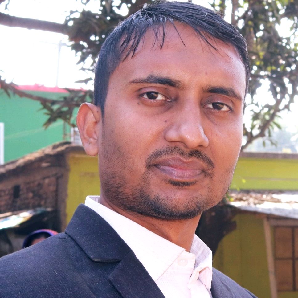 সাংবাদিক সালাউদ্দীন Stv Porsha