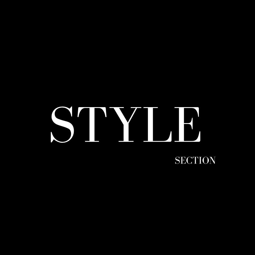 style_sectiongok