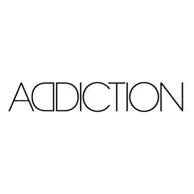 ADDICTION