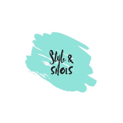 Style And Shoe