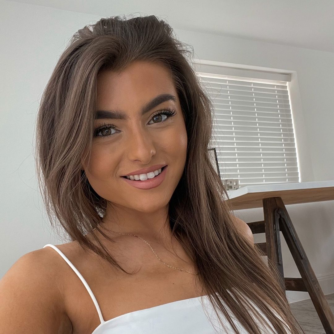 stylebyindiarose