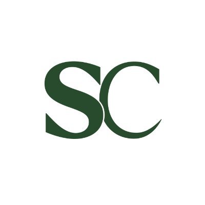 StyleCaster