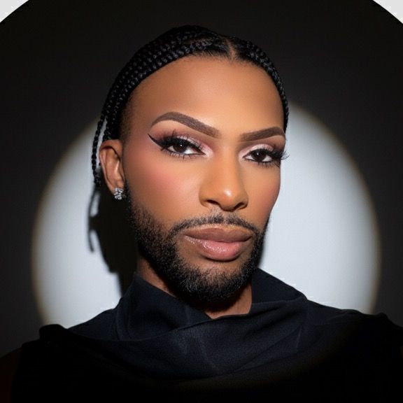 Beauty by Stylechannel