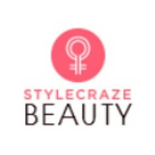Stylecrazebeauty