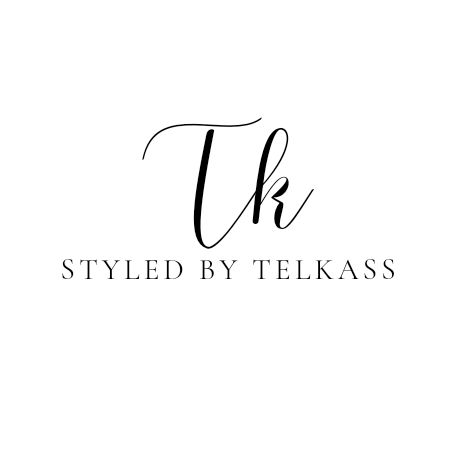 _styledbytelkass