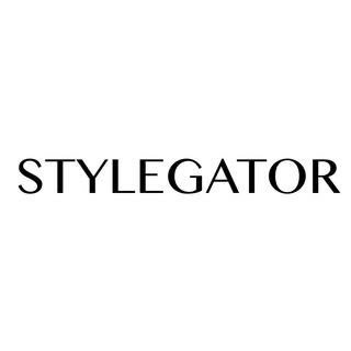 stylegator