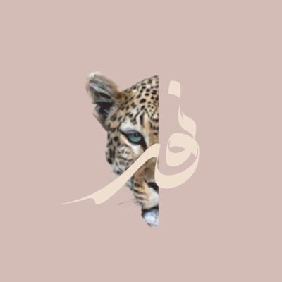 NOUR