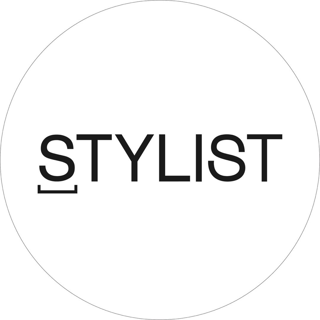 Stylist Shop Original
