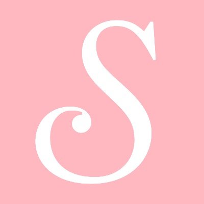 Stylist Magazine