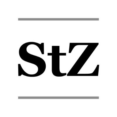 Stuttgarter Zeitung