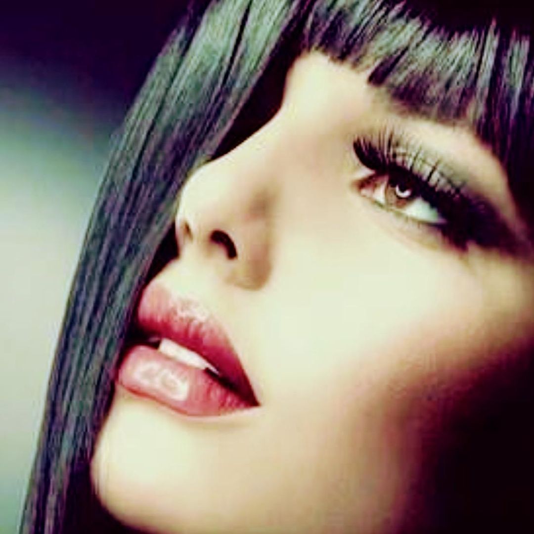 Atarlı🌺Hatun