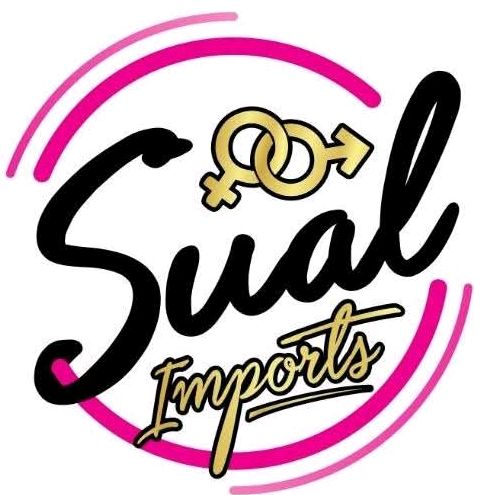 Sual Imports