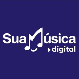 Distribuição Digital 🚀