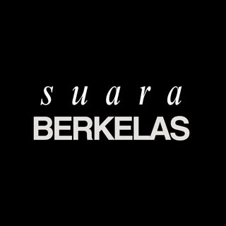 suaraberkelas