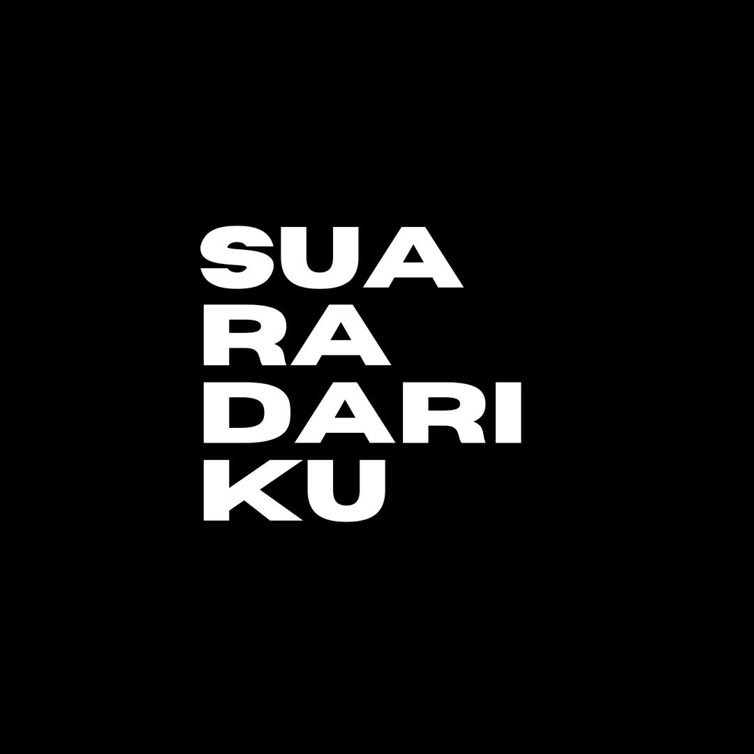 Suara Dariku