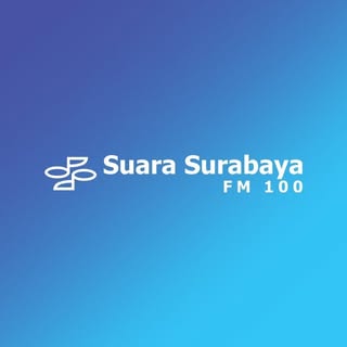 SUARA SURABAYA
