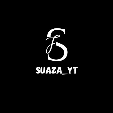 suaza yt