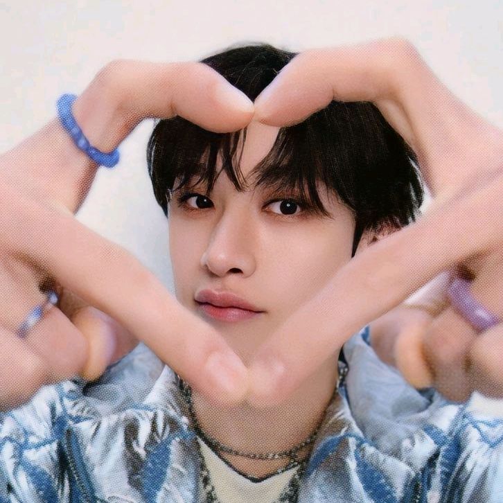 ᴄʜʀɪꜱᴛᴏᴘʜᴇʀ⁸ˢᵘᵇˢ ⟭⟬ • sᴋᴢ 💚