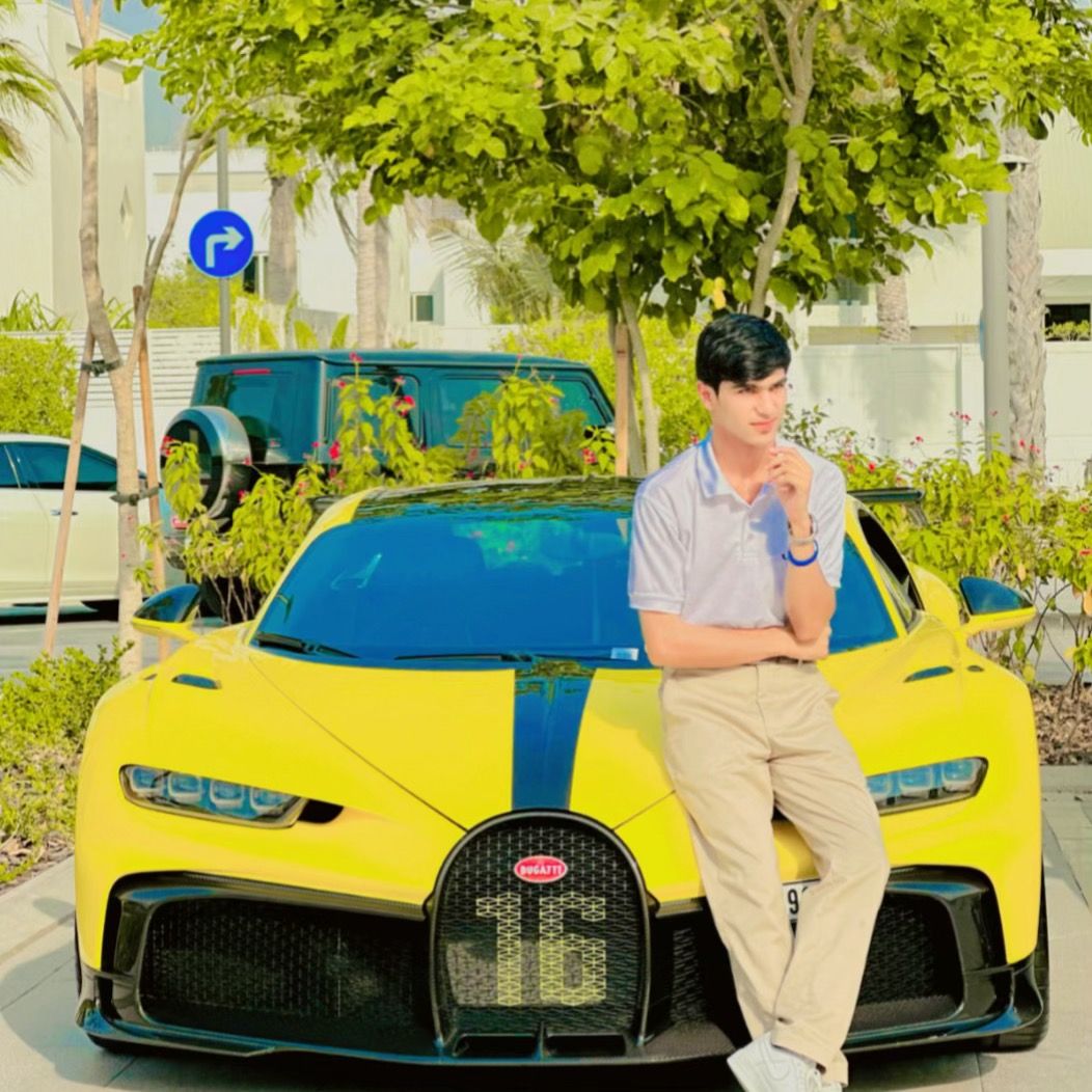 👑 Bannu King 👑