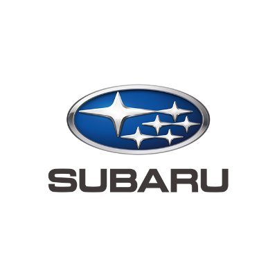 株式会社ＳＵＢＡＲＵ