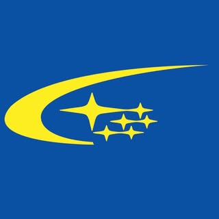 Subaru Motorsports USA