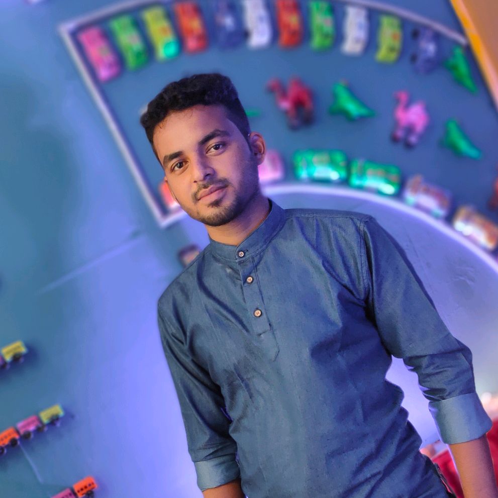 💛*SUBHAM*💛