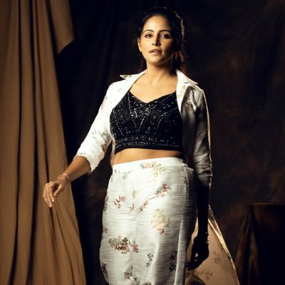 Subiksha krishnan 💙