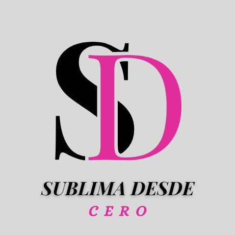 SUBLIMACION | DTFPRINTING 👕