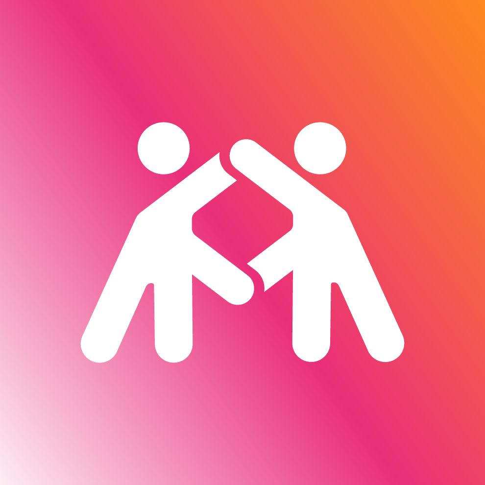 INSUMOS DE SUBLIMACIÓN🇨🇱