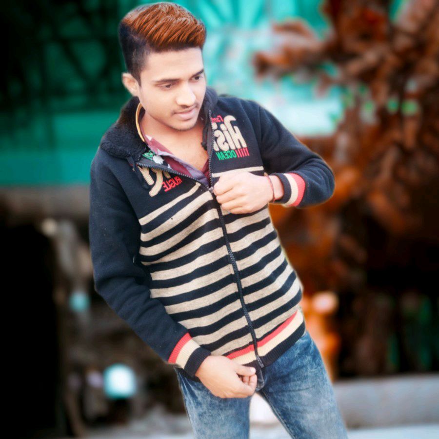 💫subratadas 420💫