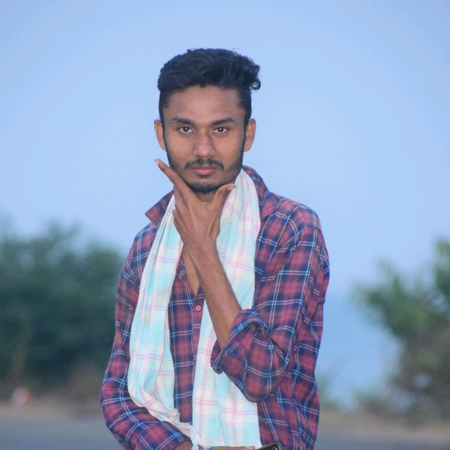 sad boy subrat
