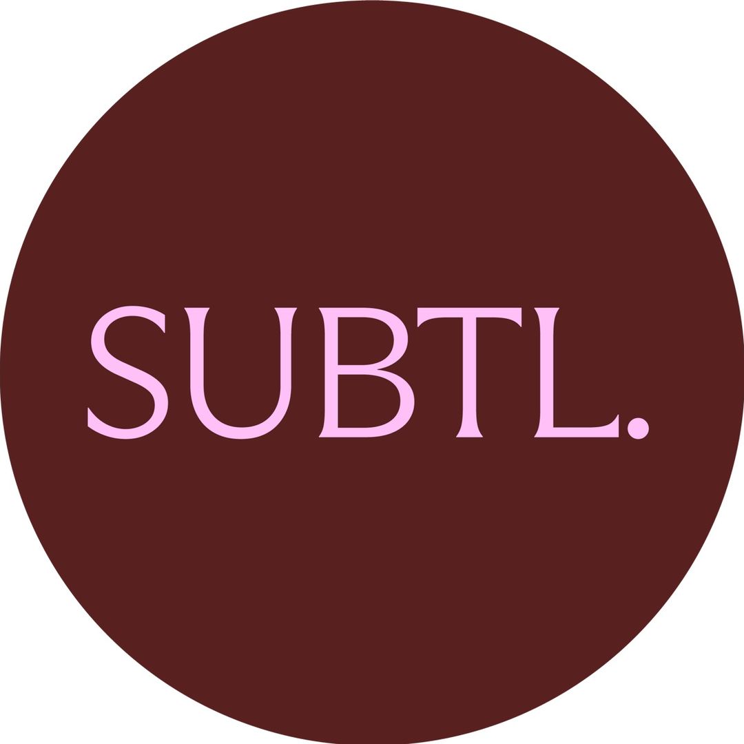 Subtl Beauty