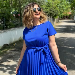 Seda Tutulmaz