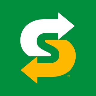 Subway Brasil
