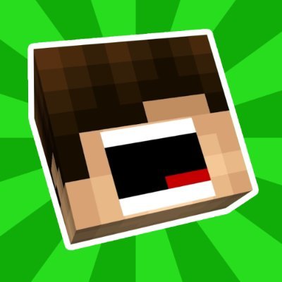 Sub
