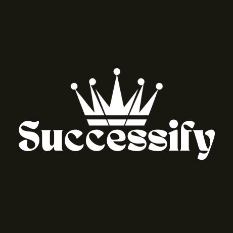Successify