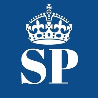 Success • Mindset • Motivation