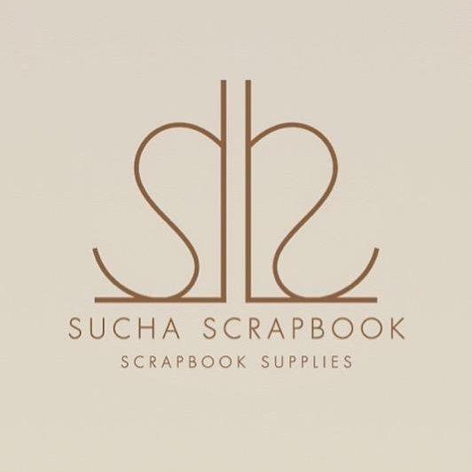 sucha.scrapbook