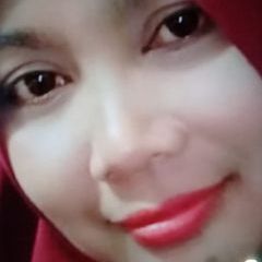 Suci Aulia