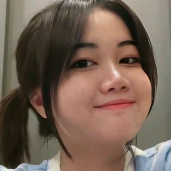 aaayyy...aaayyyy...❤️❤️❤️