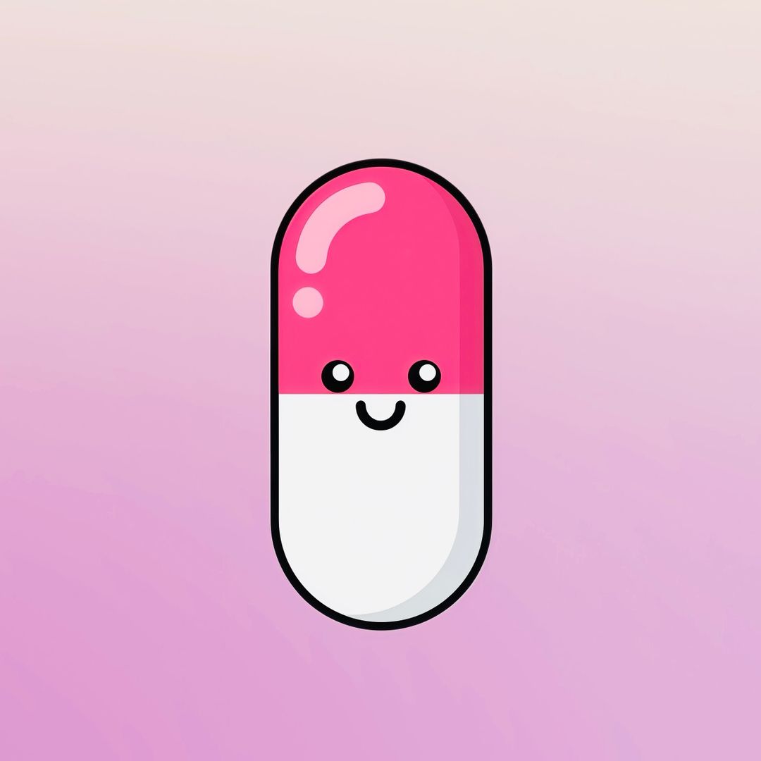 Sức Khoẻ Cùng Bạn