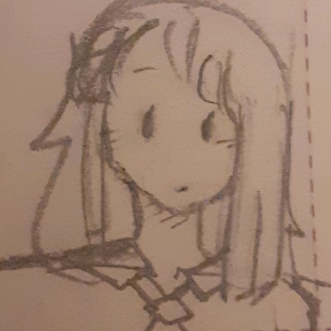 °○•Sυcкi!__φ(．．)