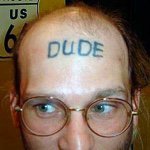 ✞ 𝔖𝔲𝔠𝔨𝔶 𝔗𝔞𝔱𝔱𝔬𝔬𝔰 ✞