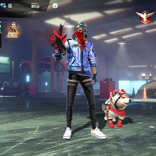 elver_tc SIGAMEN en 2 cuenta