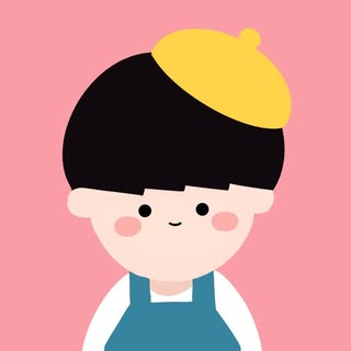 すだたく先生🎨可愛いイラスト学校