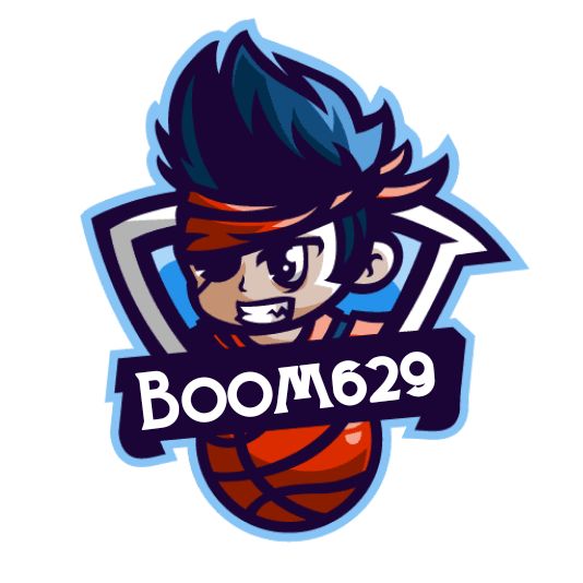 BOOM629